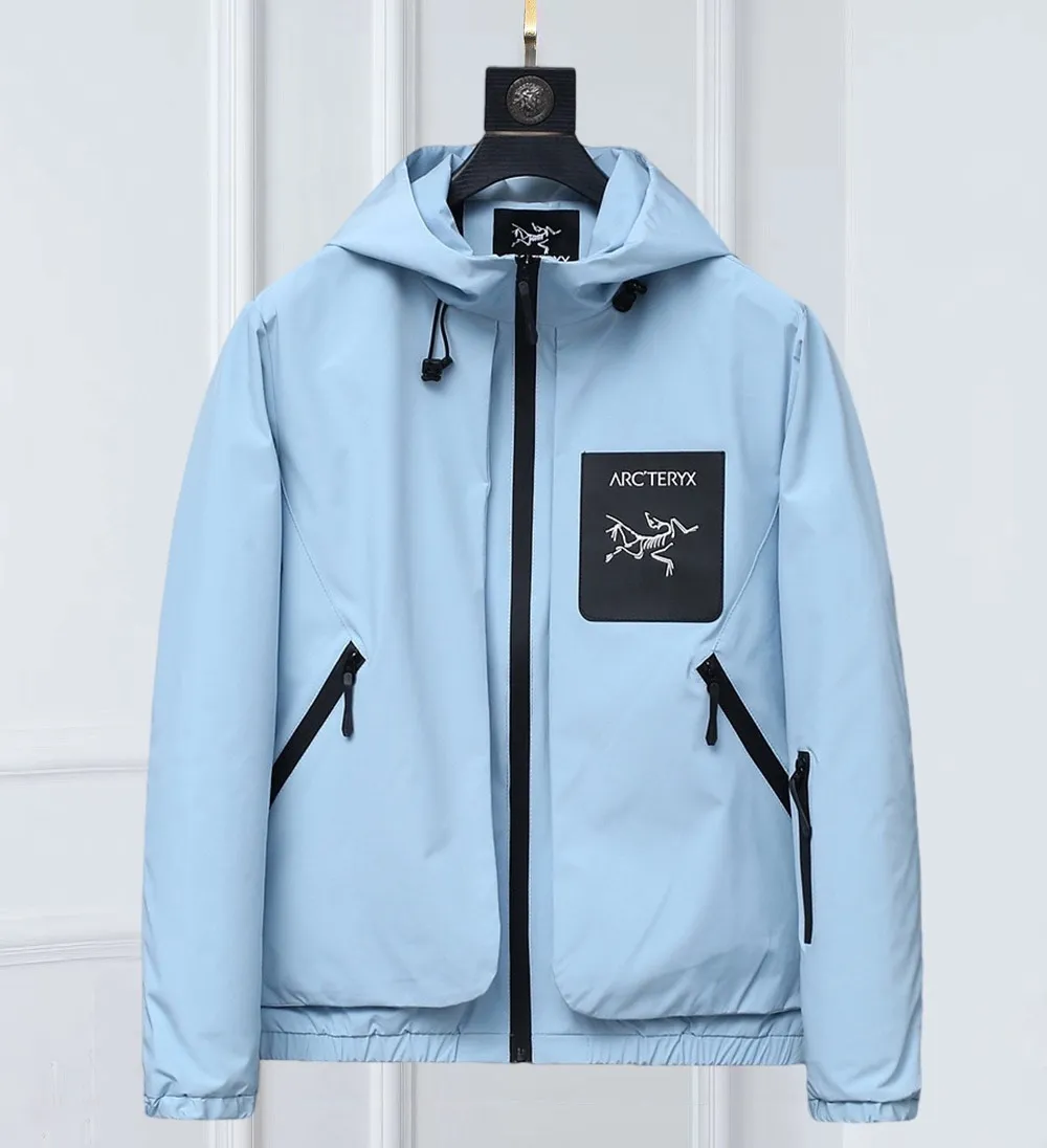 Same Style， ， 2026 New Arrival ， Original Premium Breathable ， ， ， Quality。 ， Sizes：M～3XL，